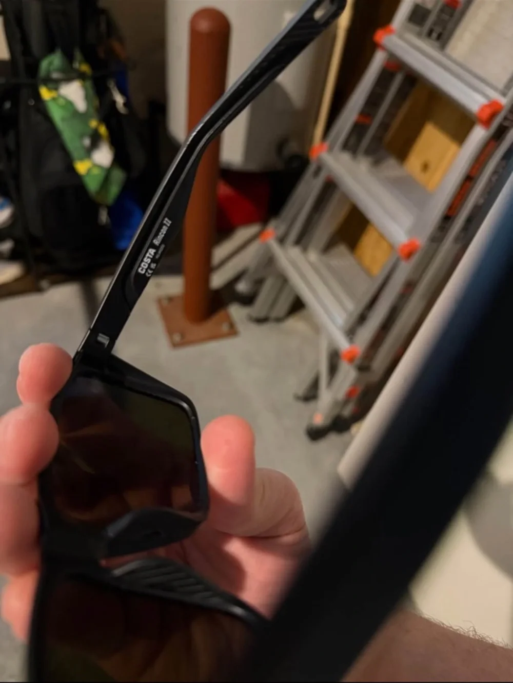 Costa Rincon II - Picture 4 of 5